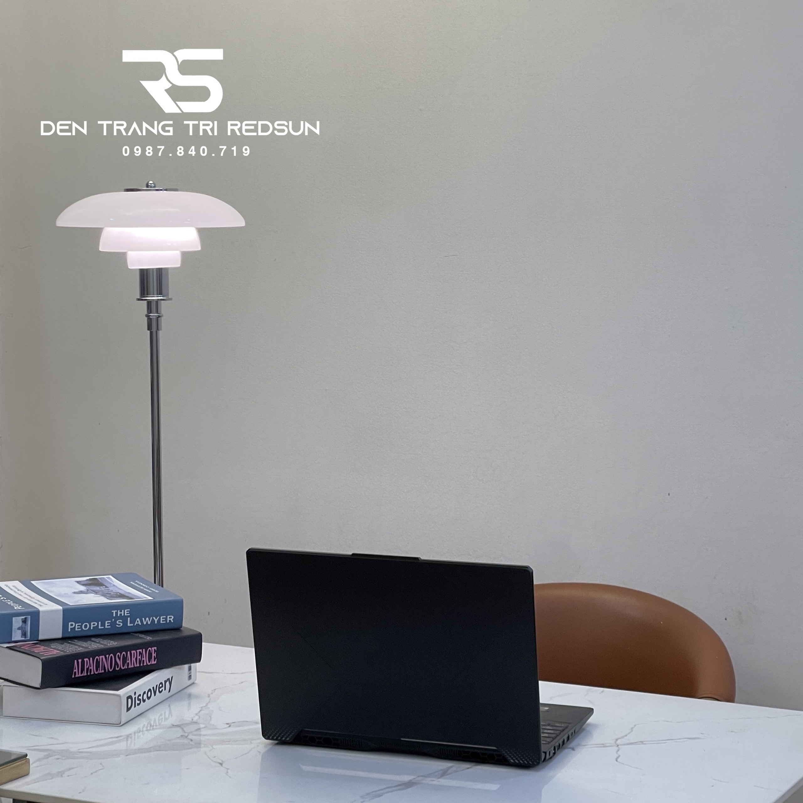 Đèn Sàn Hiện Đại DS2047