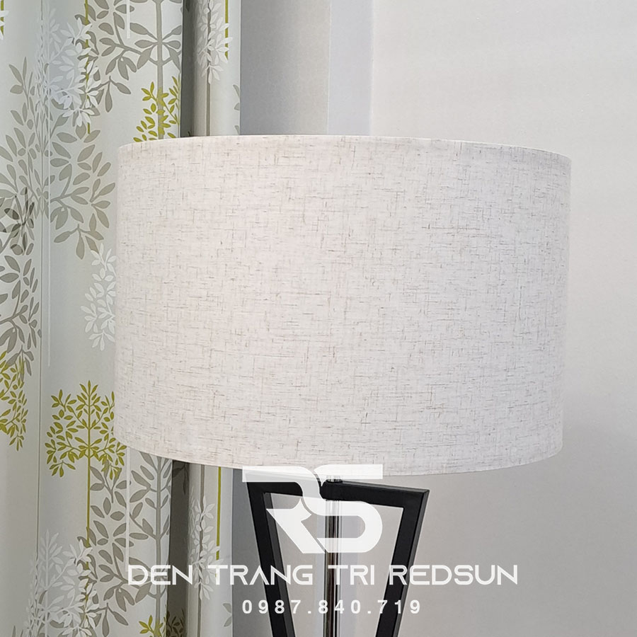Đèn Sàn Hiện Đại DS-C2023