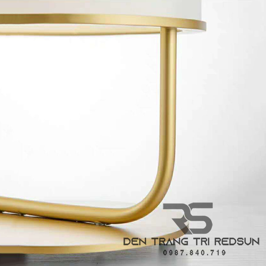 Đèn Bàn Hiện Đại Bắc Âu DB2085