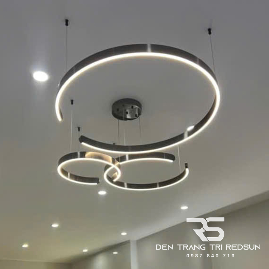 den-tha-phong-khach-hien-dai-bac-au-3-vong-khuyet-inox-3vkmd