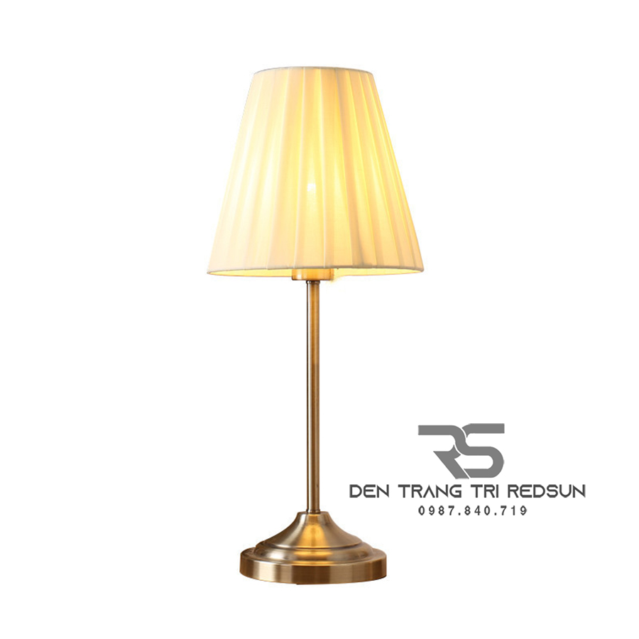 Đèn Bàn Hiện Đại B133