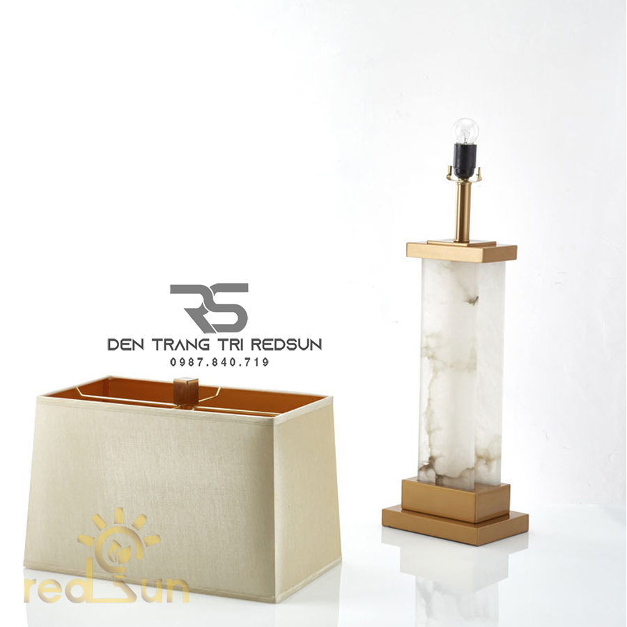 den-ban-hien-dai-bac-au-db2054