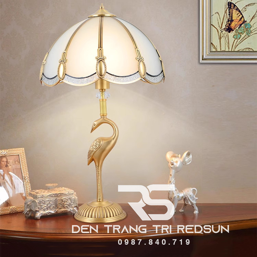 den-ban-hien-dai-db-c506