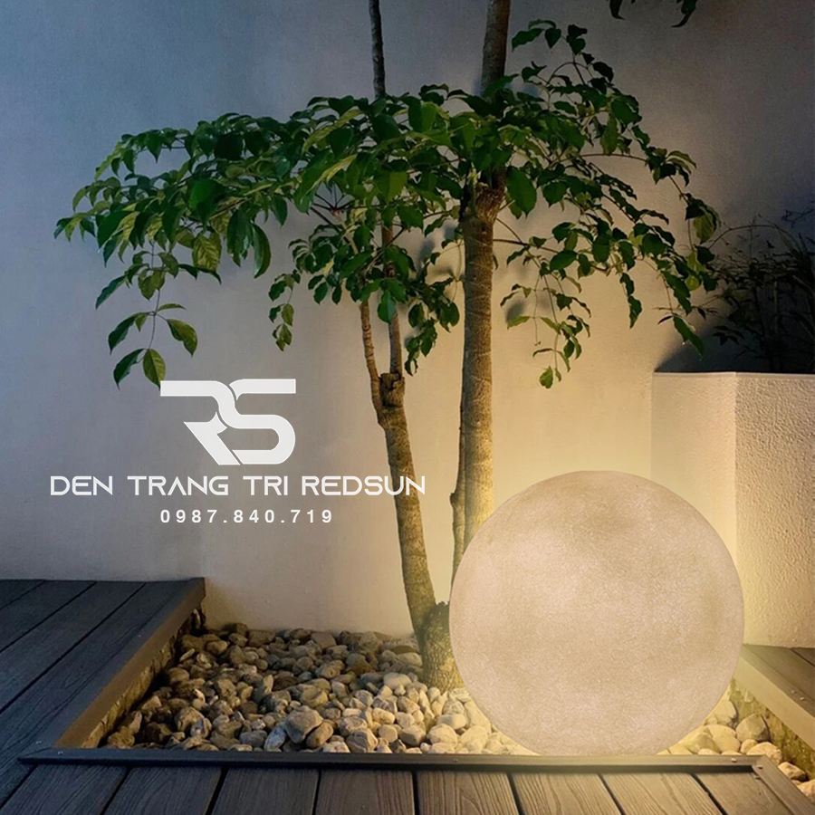 Đèn Bàn Hiện Đại Bắc Âu DB2088