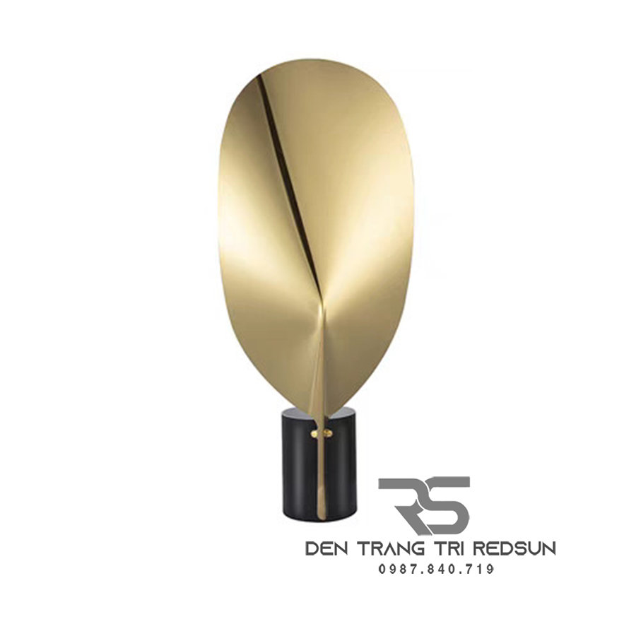 Đèn Bàn Hiện Đại Bắc Âu DB2023