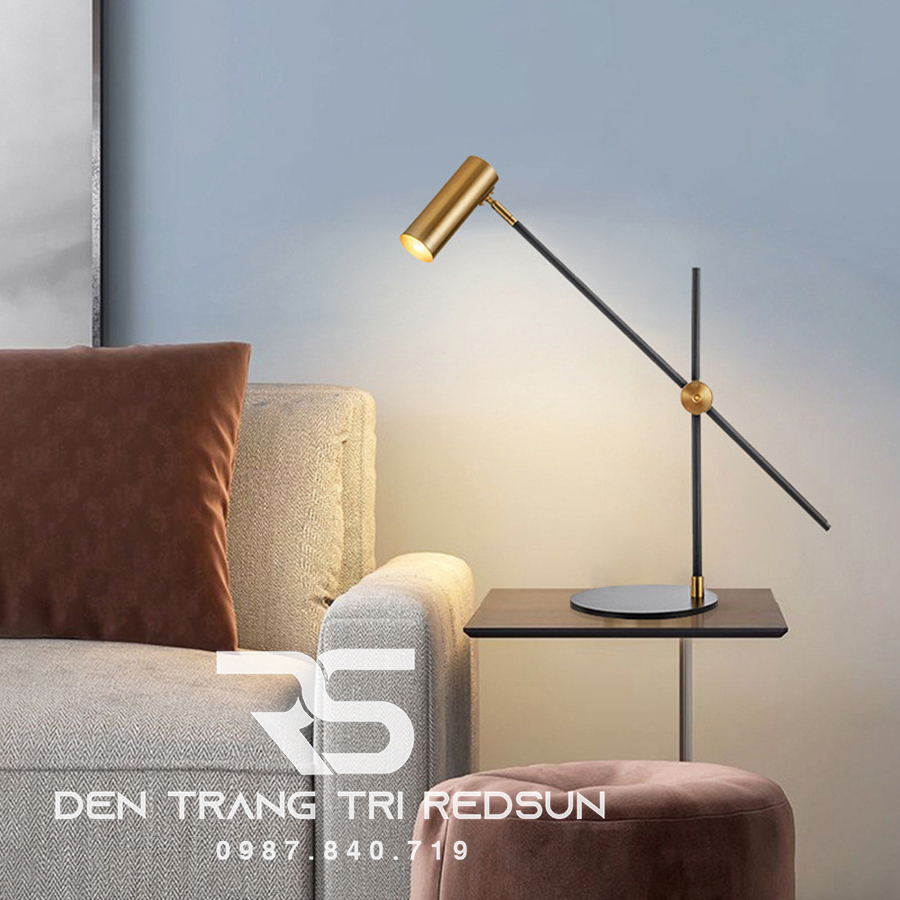 den-ban-hien-dai-bac-au-db2052
