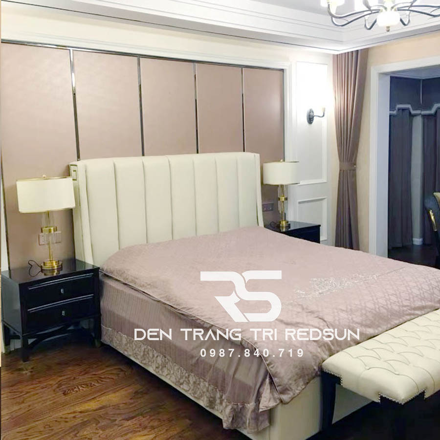 den-ban-hien-dai-bac-au-db2073
