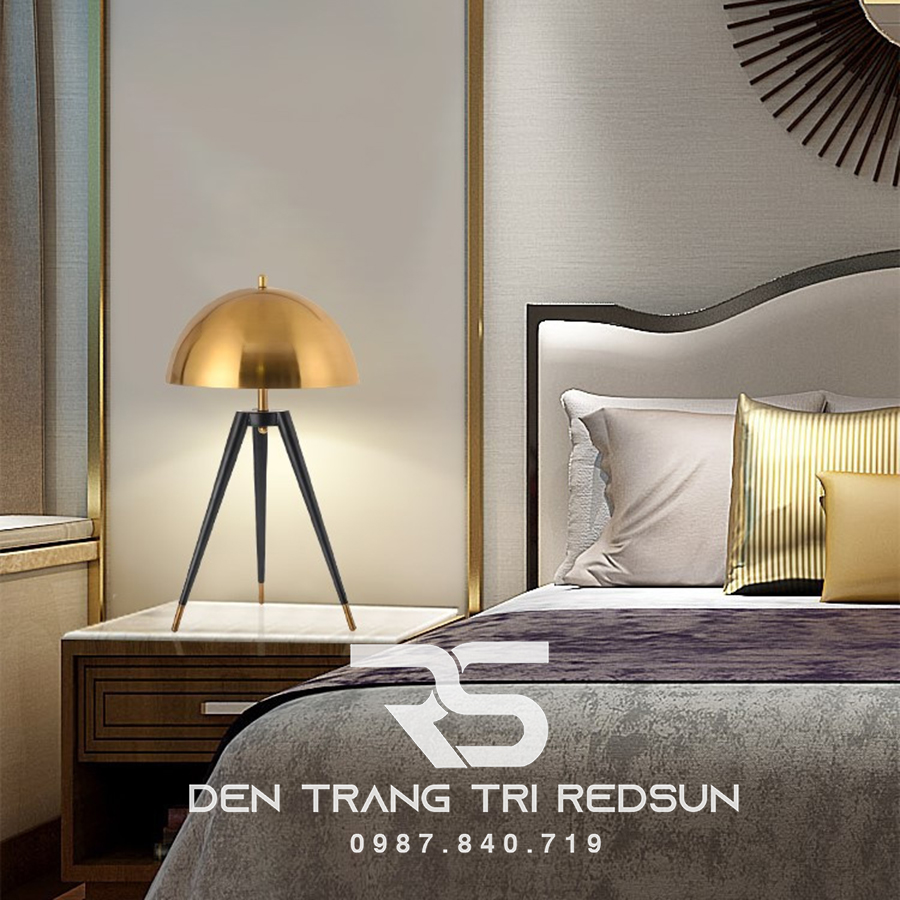 den-ban-hien-dai-bac-au-db2077