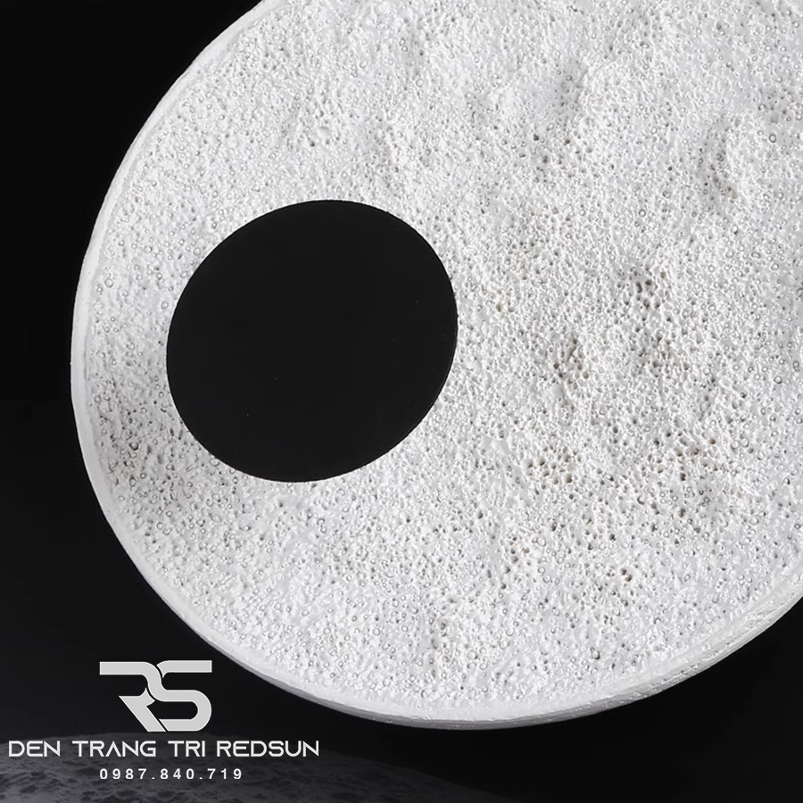 Đèn Tường Trang Trí Phòng Khách, Phòng Ngủ, Cầu Thang Hiện Đại Phong Cách Bắc Âu DT-113