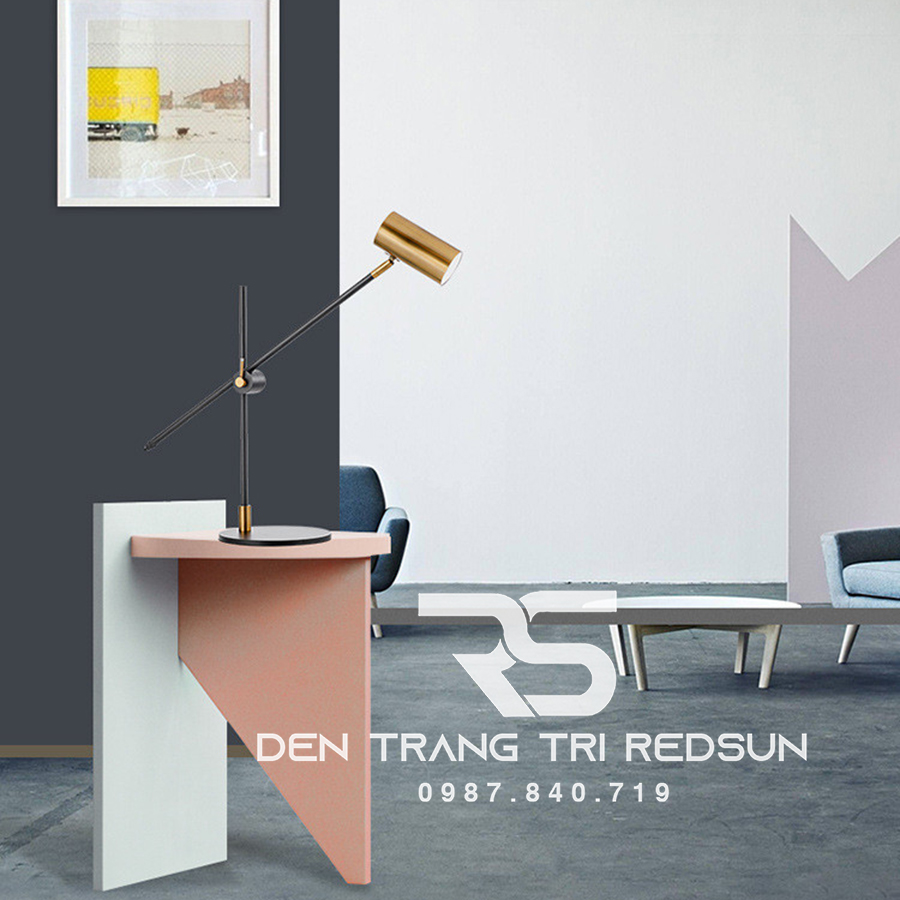 den-ban-hien-dai-bac-au-db2052