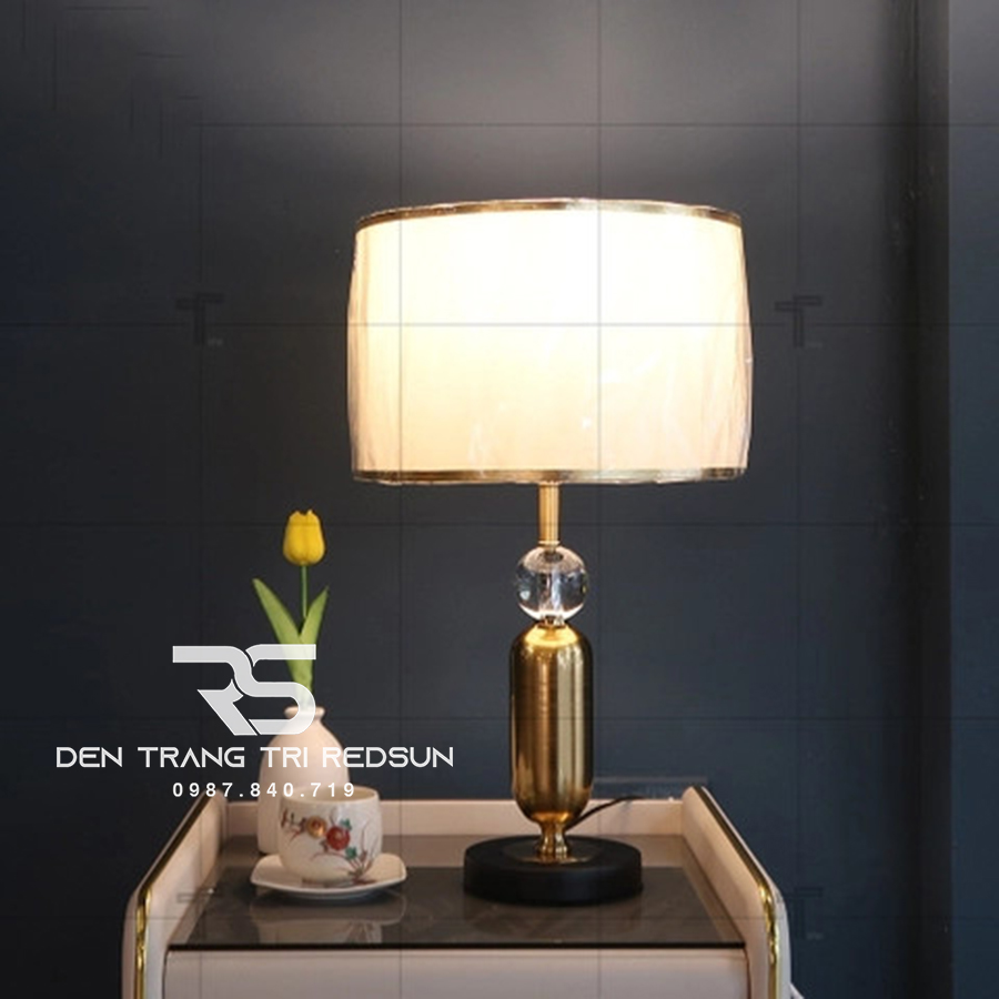 den-ban-hien-dai-db-c2188