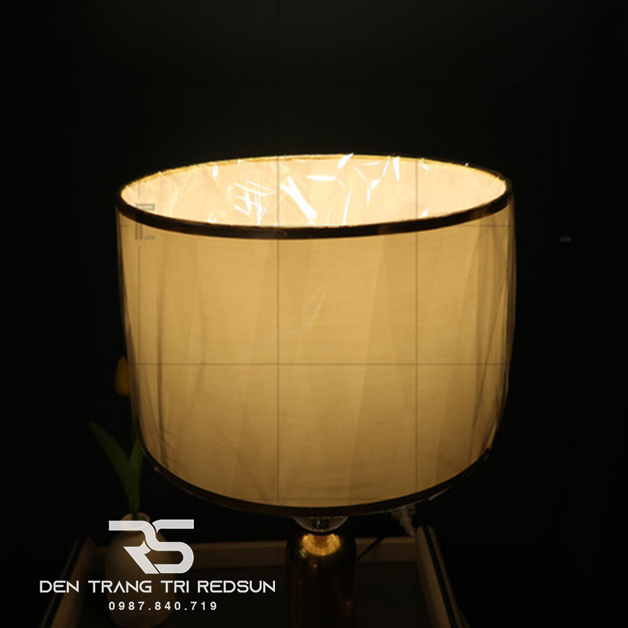 Đèn Bàn Hiện Đại DB-C2188