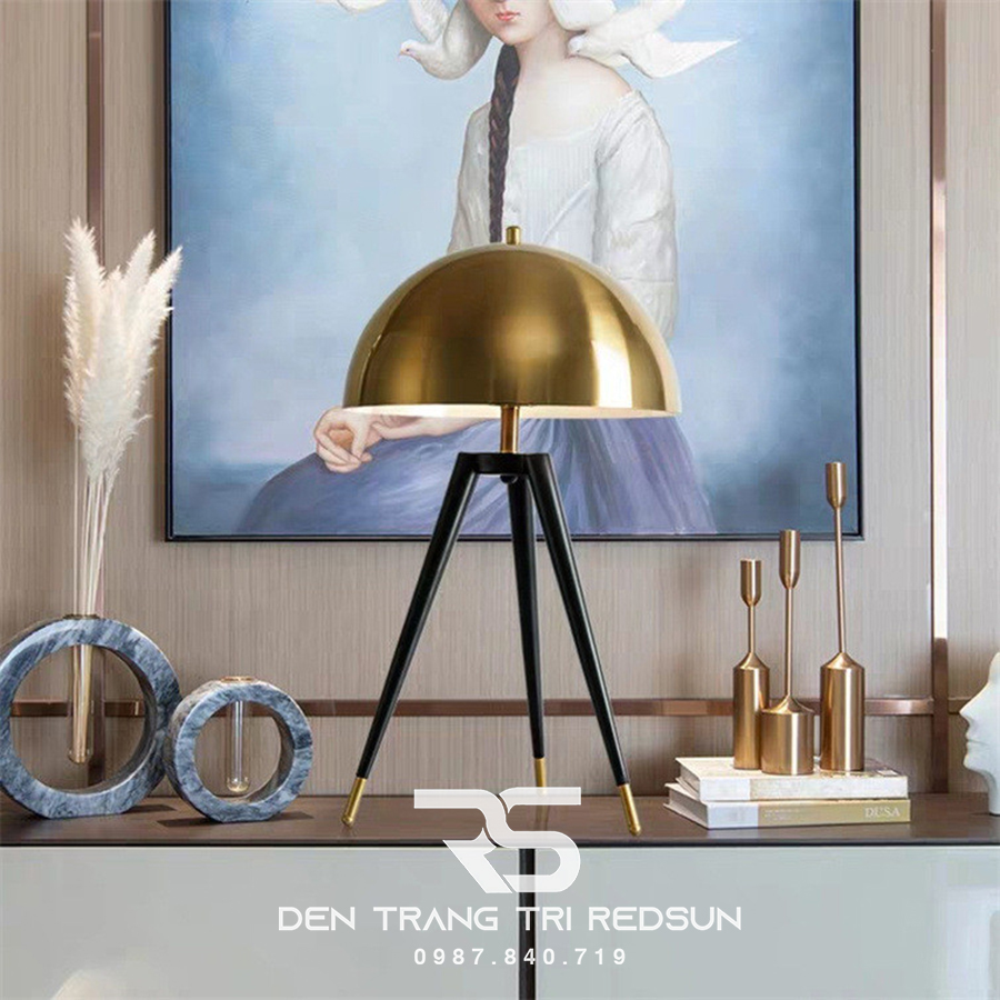 den-ban-hien-dai-bac-au-db2077