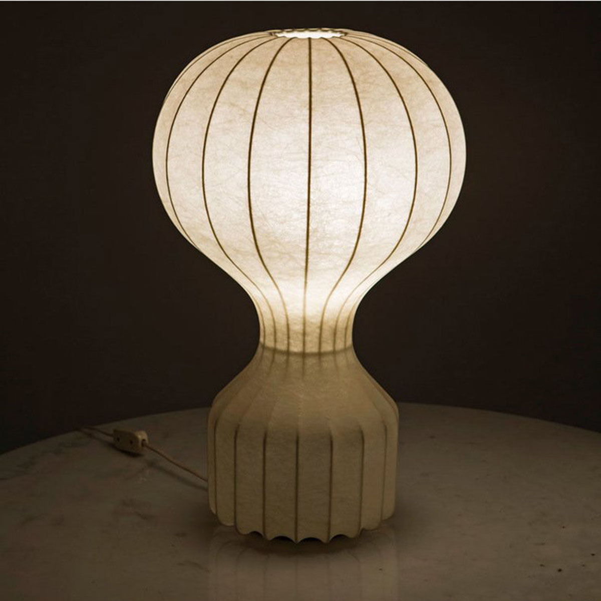 Đèn Bàn Hiện Đại DB2099