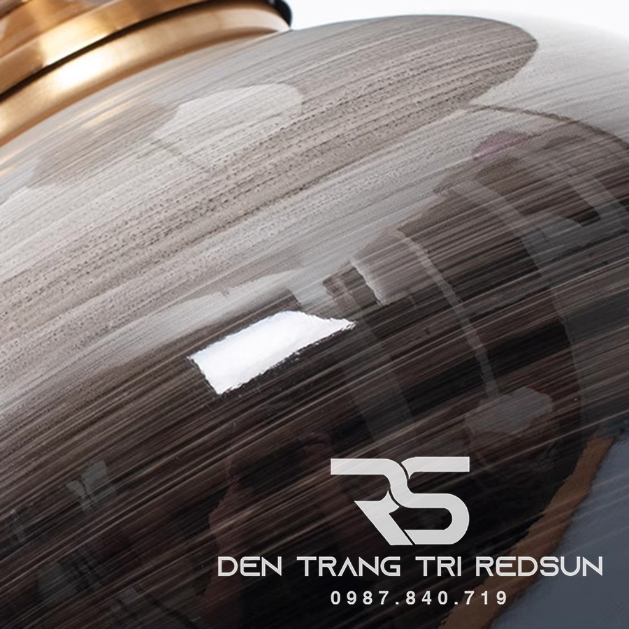 Đèn Bàn Hiện Đại DB-C8788