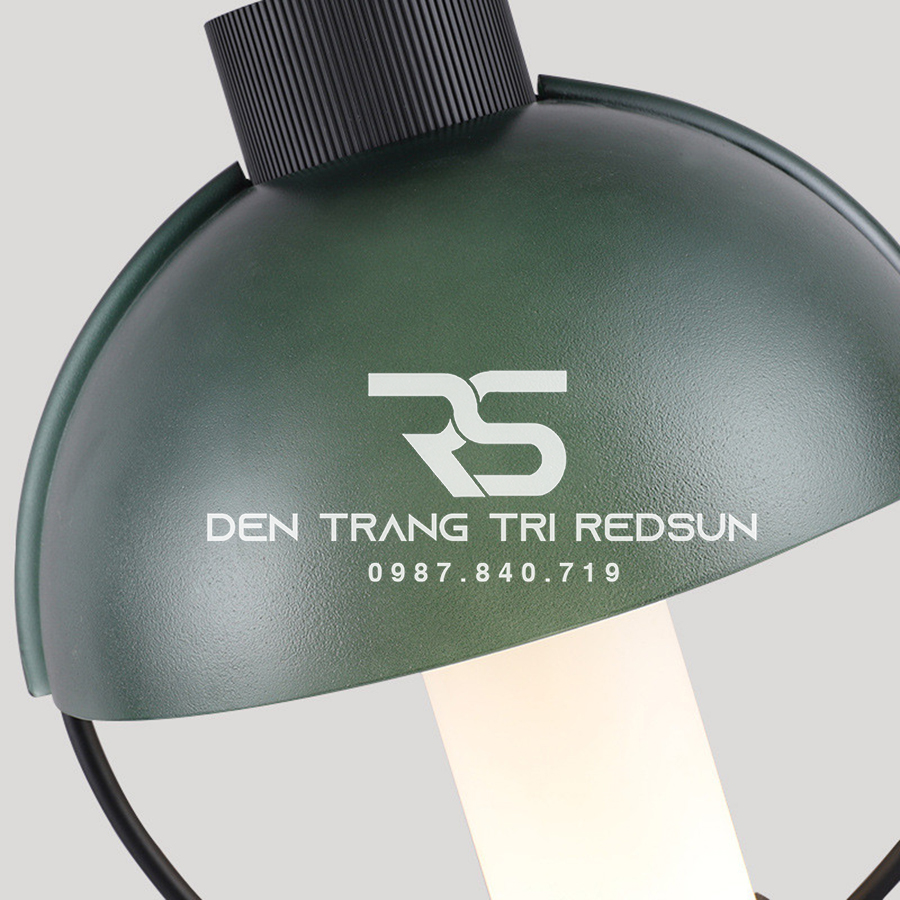 Đèn Bàn Hiện Đại DB2049