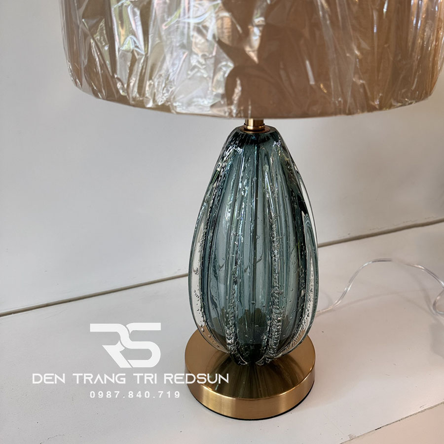 Đèn Bàn Hiện Đại Bắc Âu DB2074