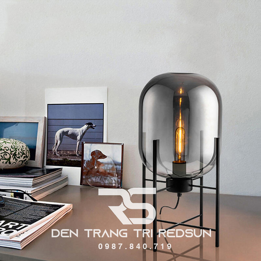 den-ban-hien-dai-db2075