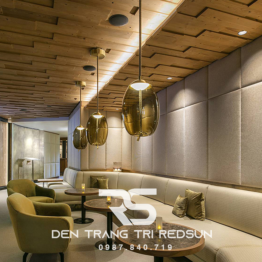 den-tha-ban-an-hien-dai-bac-au-choa-thuy-tinh-cdt-t032