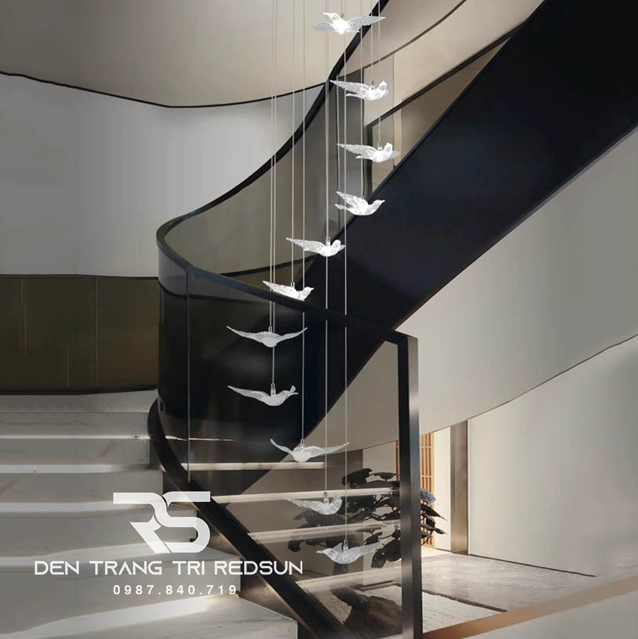 den-ban-hien-dai-bac-au-db2066