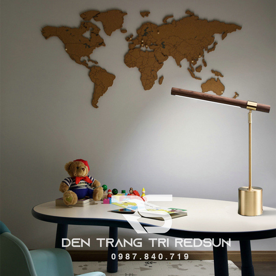 den-ban-hien-dai-bac-au-db2020-b128