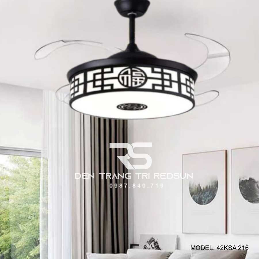 qua-t-tra-n-den-ca-nh-cu-p-xo-e-trang-tri-phong-khach-phong-ngu-42ksa-216