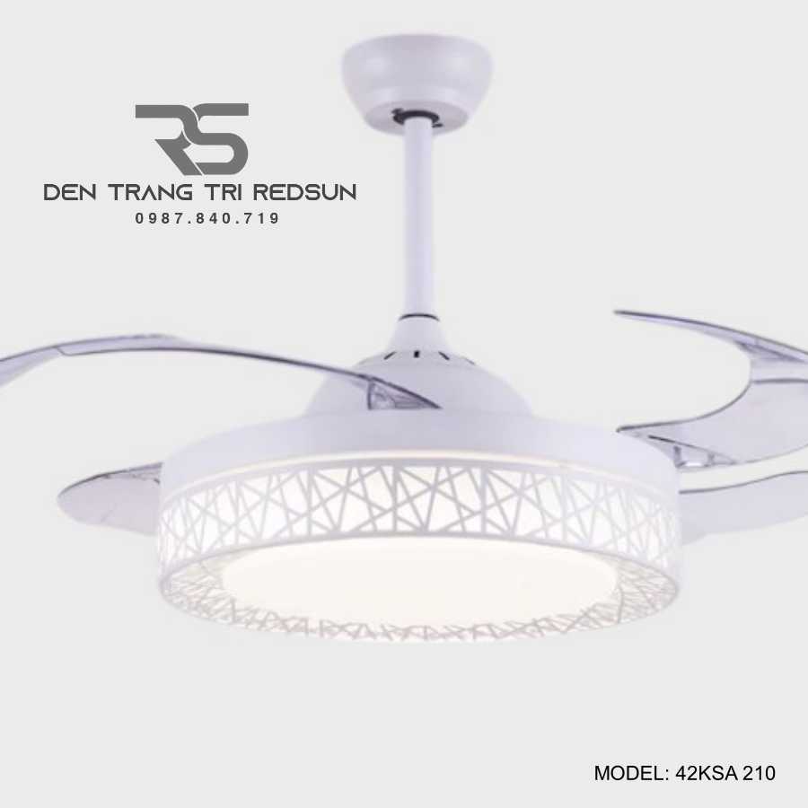 qua-t-tra-n-den-ca-nh-cu-p-xo-e-trang-tri-phong-khach-phong-ngu-42ksa-210