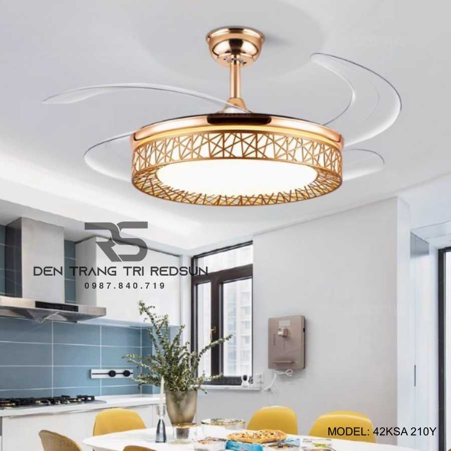 qua-t-tra-n-den-ca-nh-cu-p-xo-e-trang-tri-phong-khach-phong-ngu-42ksa-210y