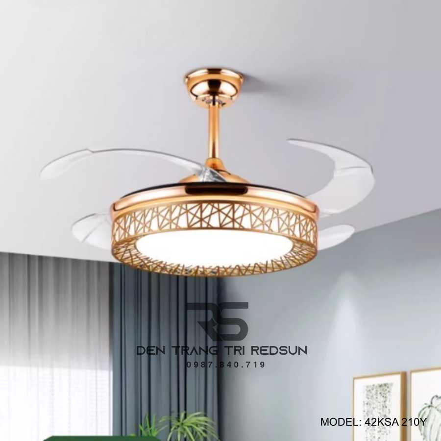 qua-t-tra-n-den-ca-nh-cu-p-xo-e-trang-tri-phong-khach-phong-ngu-42ksa-210y