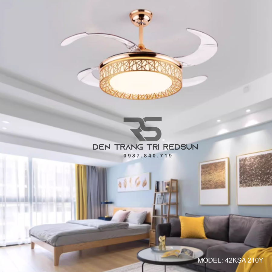 qua-t-tra-n-den-ca-nh-cu-p-xo-e-trang-tri-phong-khach-phong-ngu-42ksa-210y