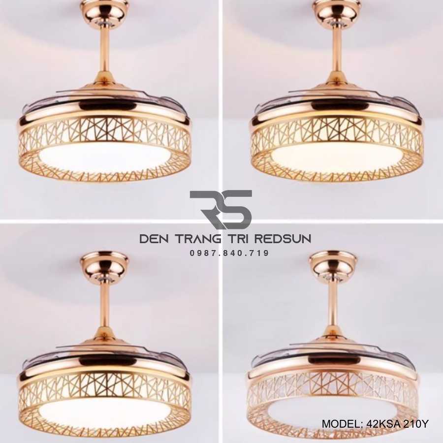 qua-t-tra-n-den-ca-nh-cu-p-xo-e-trang-tri-phong-khach-phong-ngu-42ksa-210y