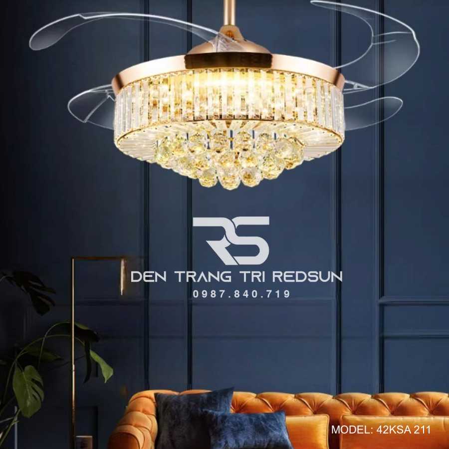 qua-t-tra-n-den-ca-nh-cu-p-xo-e-trang-tri-phong-khach-phong-ngu-42ksa-211