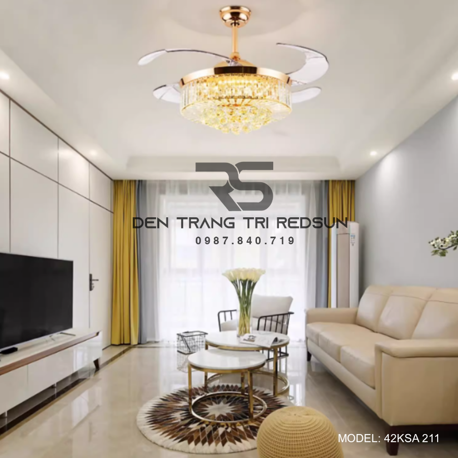 qua-t-tra-n-den-ca-nh-cu-p-xo-e-trang-tri-phong-khach-phong-ngu-42ksa-211