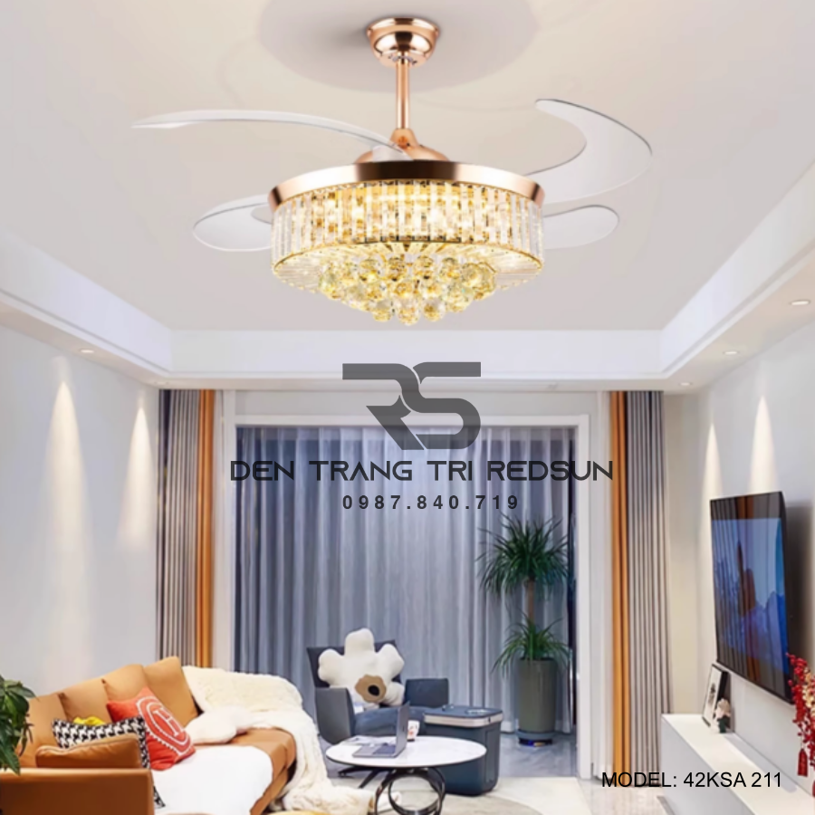 qua-t-tra-n-den-ca-nh-cu-p-xo-e-trang-tri-phong-khach-phong-ngu-42ksa-211