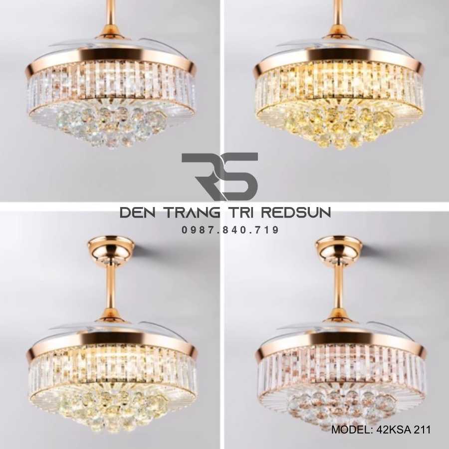 qua-t-tra-n-den-ca-nh-cu-p-xo-e-trang-tri-phong-khach-phong-ngu-42ksa-211