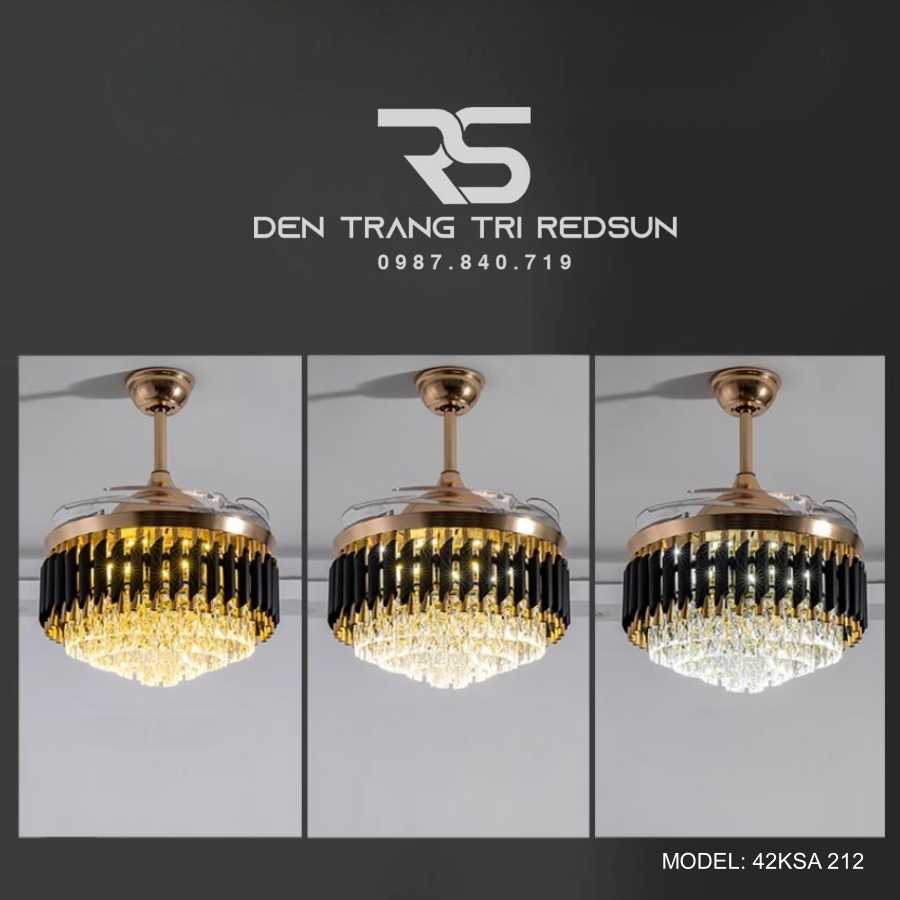 qua-t-tra-n-den-ca-nh-cu-p-xo-e-trang-tri-phong-khach-phong-ngu-42ksa-212-1