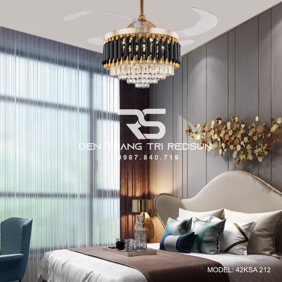 qua-t-tra-n-den-ca-nh-cu-p-xo-e-trang-tri-phong-khach-phong-ngu-42ksa-212-1