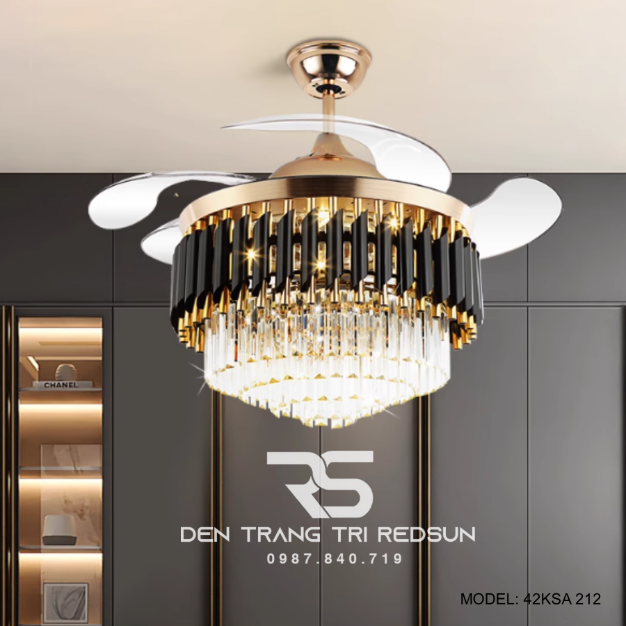 qua-t-tra-n-den-ca-nh-cu-p-xo-e-trang-tri-phong-khach-phong-ngu-42ksa-212-1