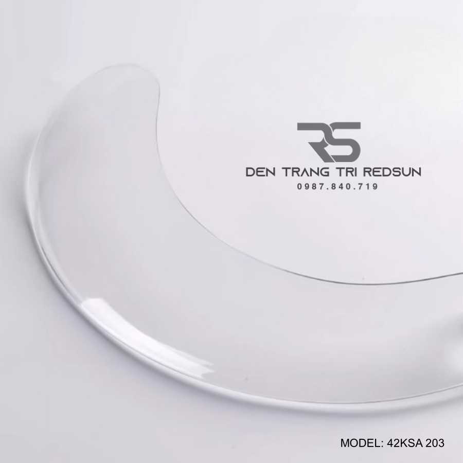 qua-t-tra-n-den-ca-nh-cu-p-xo-e-trang-tri-phong-khach-phong-ngu-42ksa-203