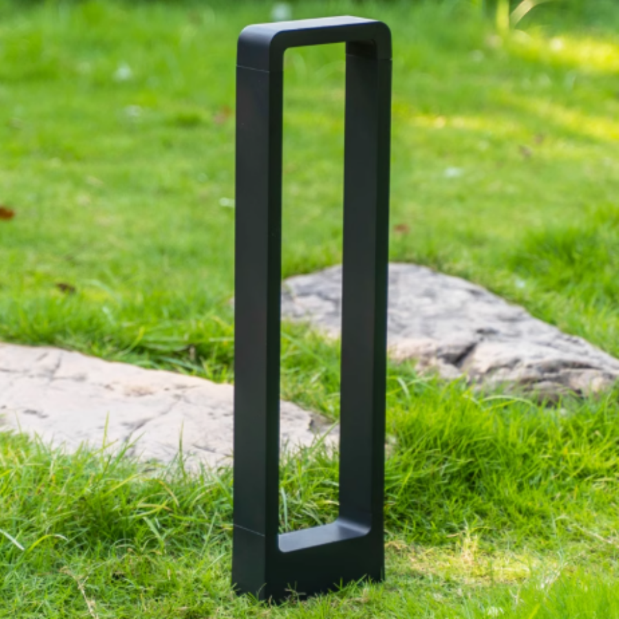 Đèn Sân Vườn Cảnh Quan Ngoài Trời AD005