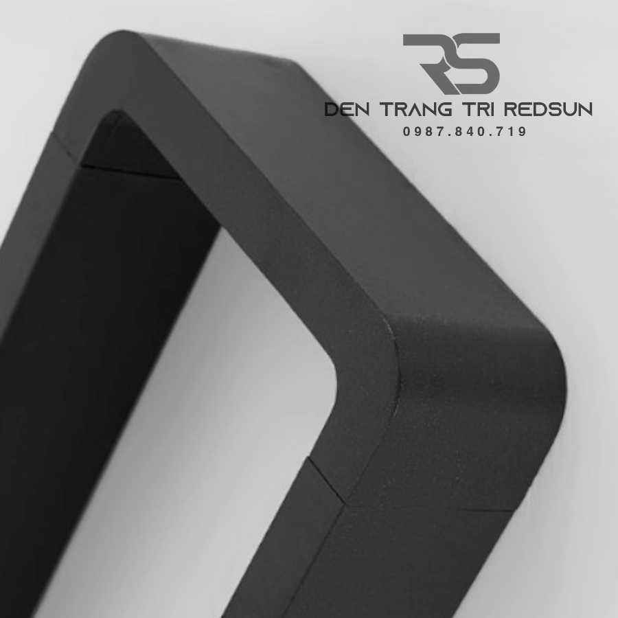 Đèn Sân Vườn Cảnh Quan Ngoài Trời AD005