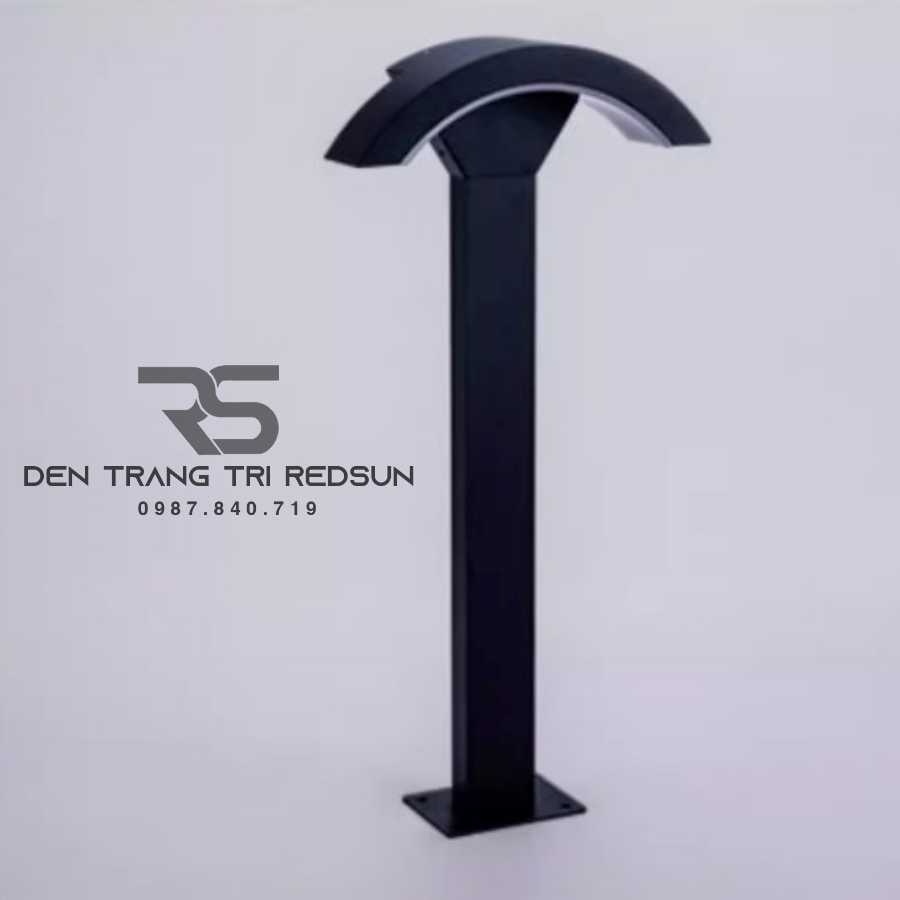 Đèn Sân Vườn Cảnh Quan Ngoài Trời AD003