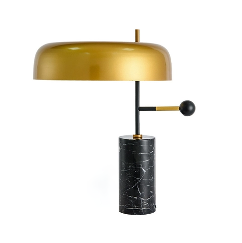 Đèn Bàn Hiện Đại Bắc Âu DB2012