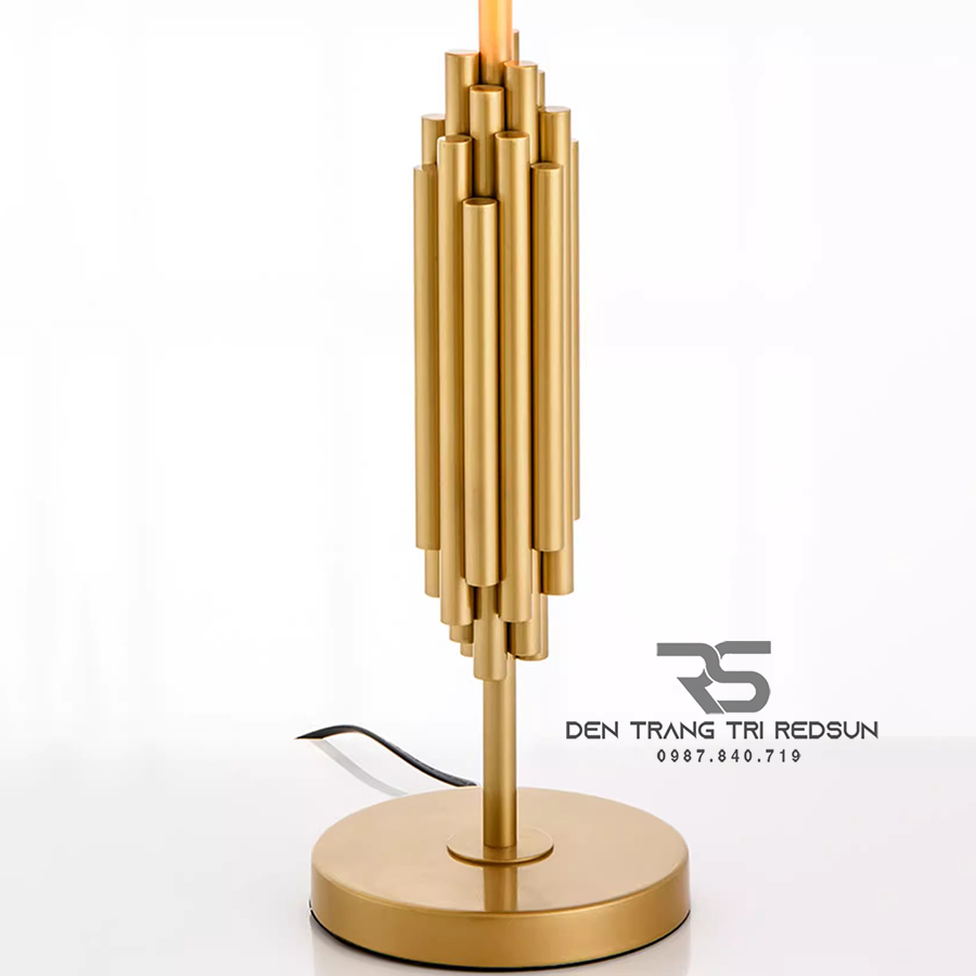 Đèn Bàn Hiện Đại DB-C2029