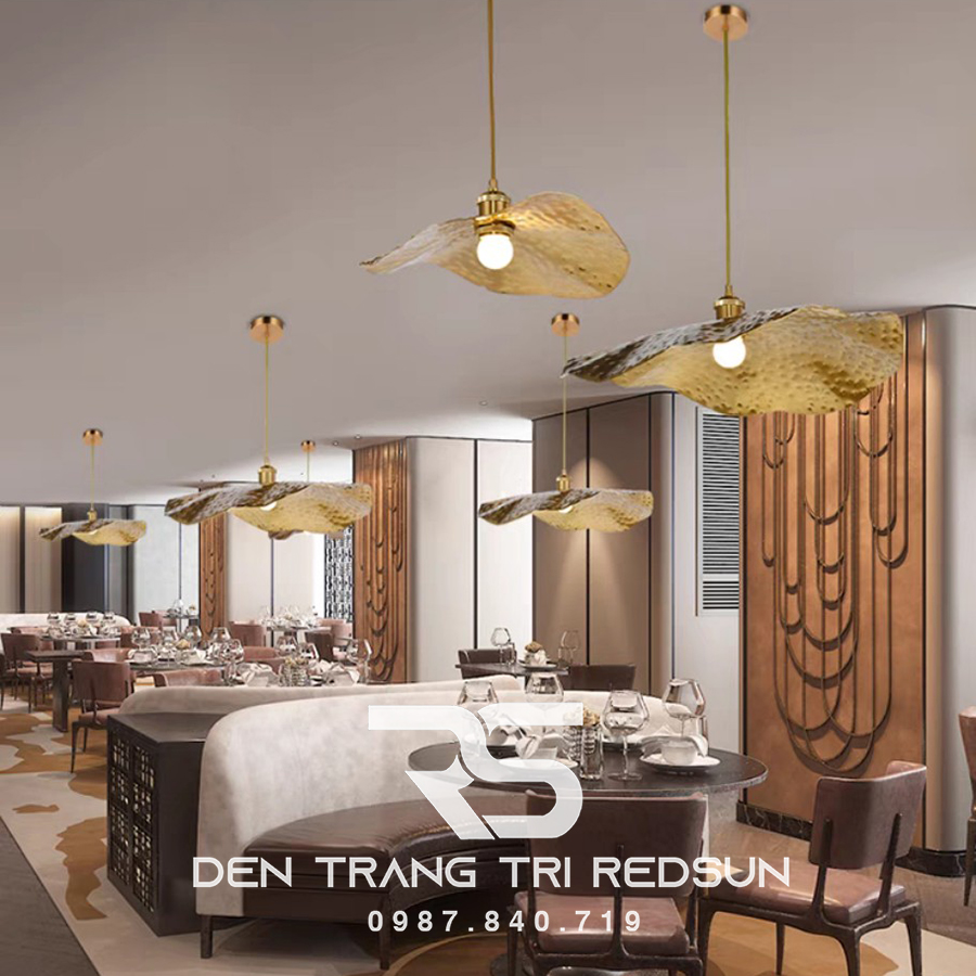 den-tha-tran-hien-dai-bac-au-la-sen-sat-cdt-t018