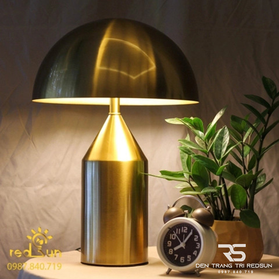 den-ban-hien-dai-db-c4007-1