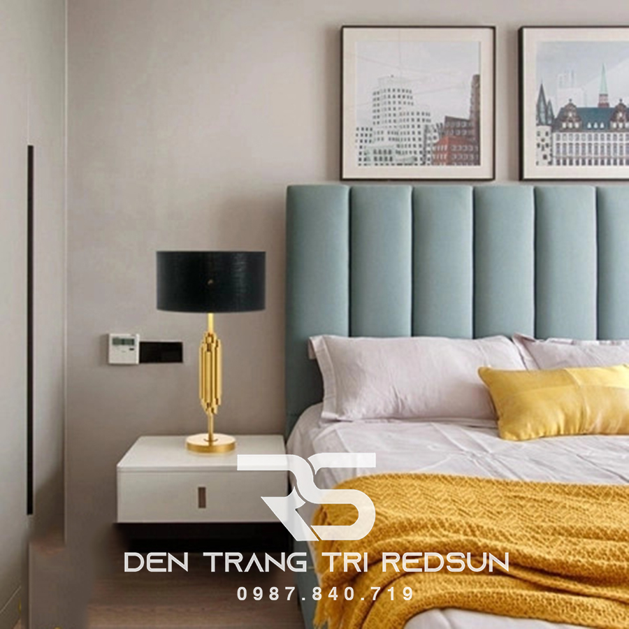 den-ban-hien-dai-db-c2029