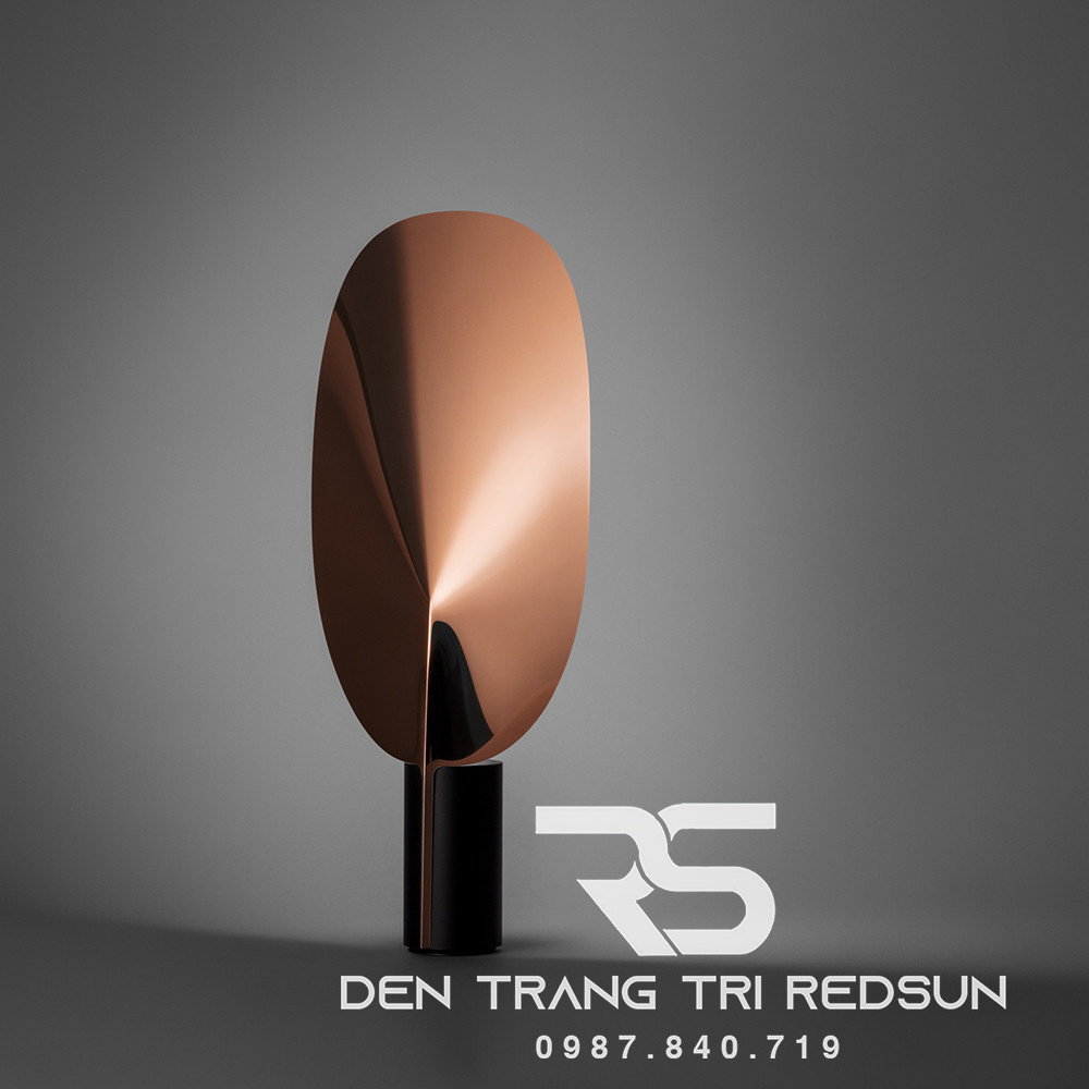 Đèn Bàn Hiện Đại Bắc Âu DB2023