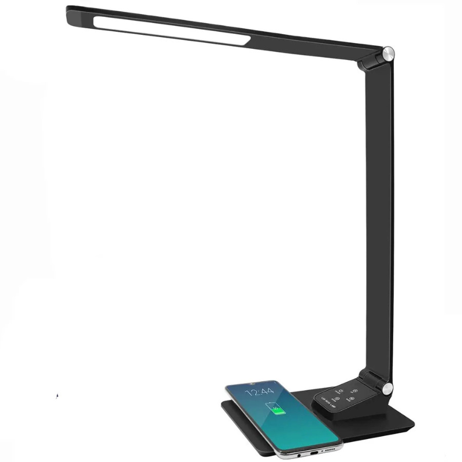 Đèn Bàn Hiện Đại DB-CTX18