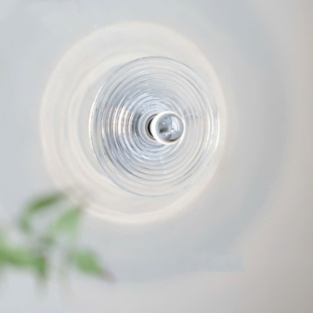 Đèn Tường Hiện Đại Trang Trí Phòng Khách, Phòng Ngủ Phong Cách Bắc Âu DT-1035